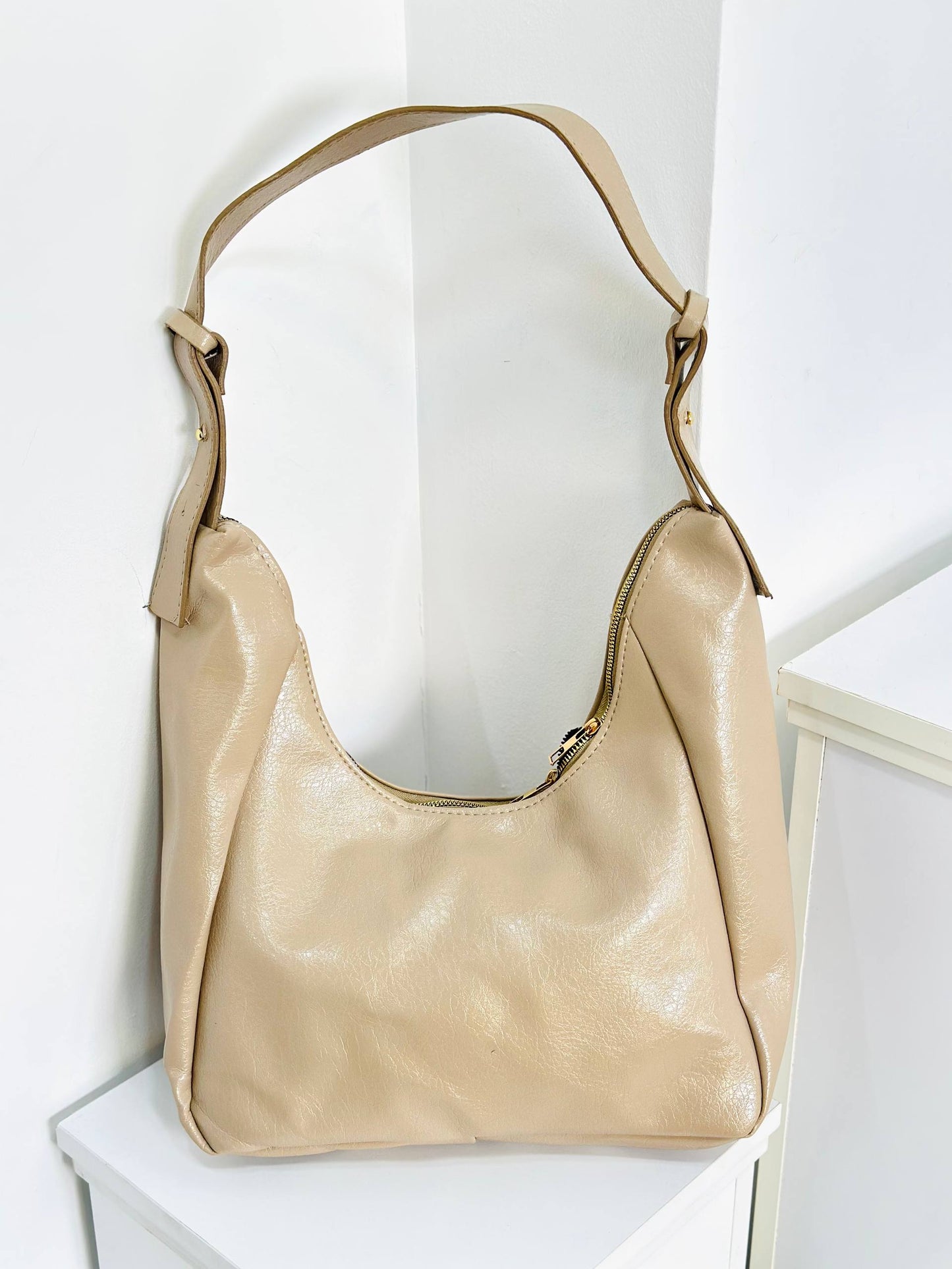 Faylen Tote