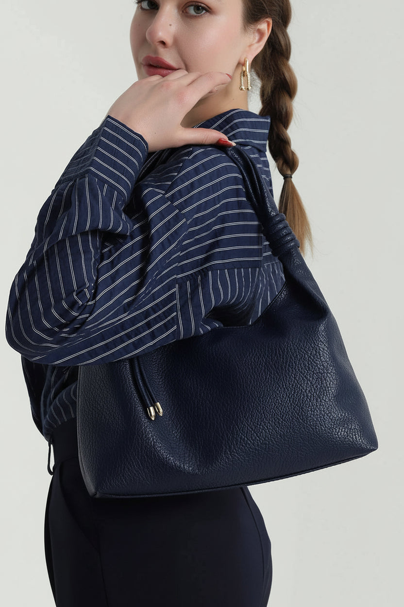 Selya Bag