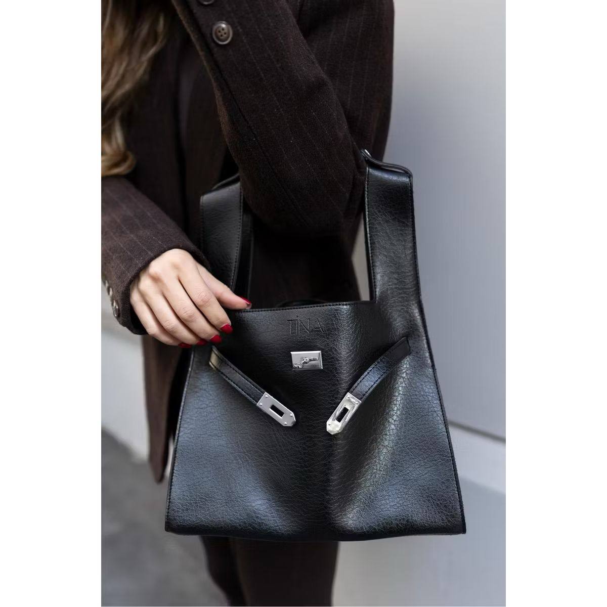 Feya Bag