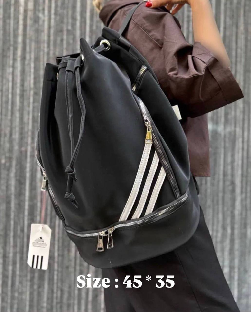 Lora Bag