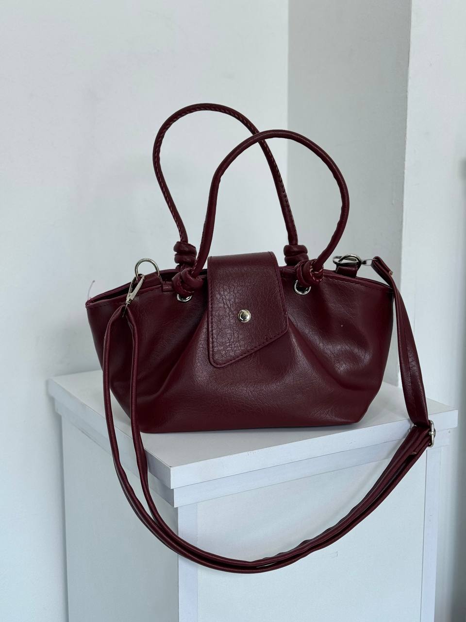 Favo Bag