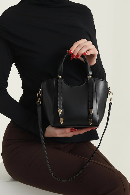 Vee Bag