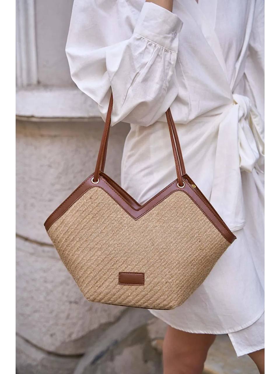 Alira Bag