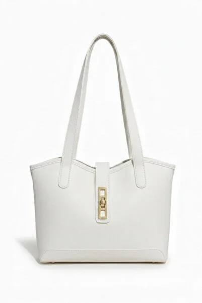 Sia Tote