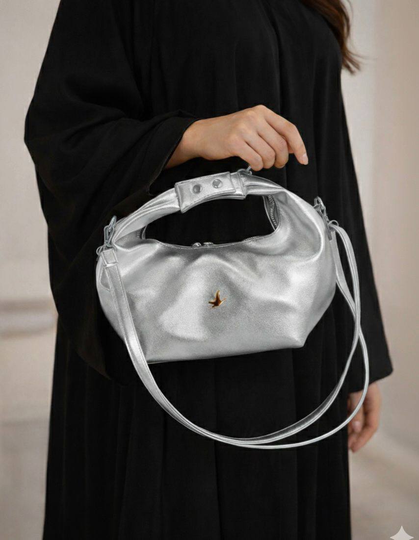 Elys Bag