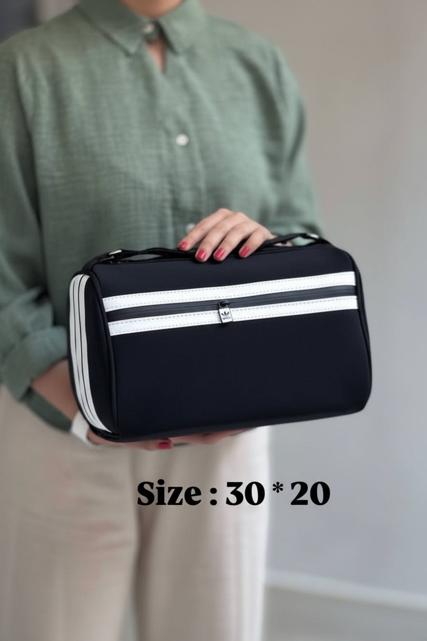 Lora Bag