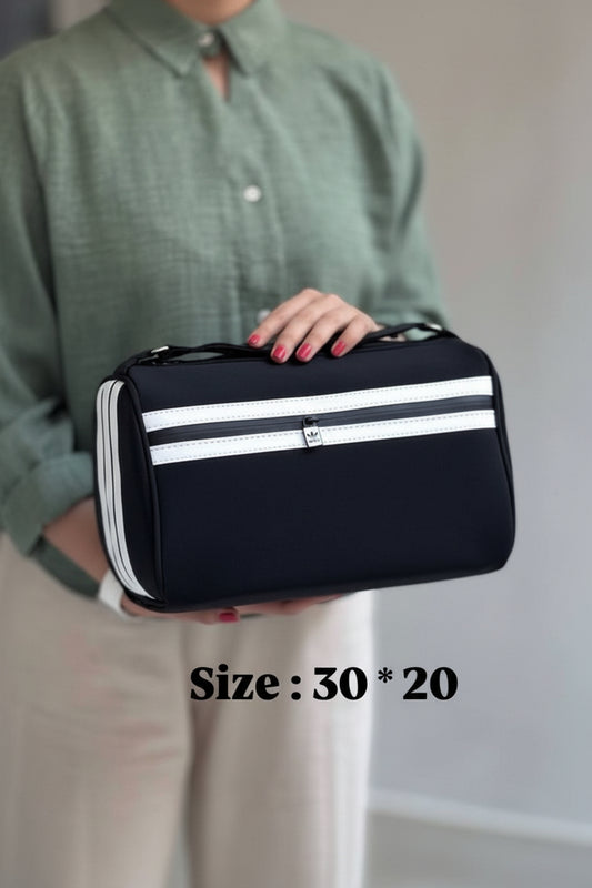Lora Bag