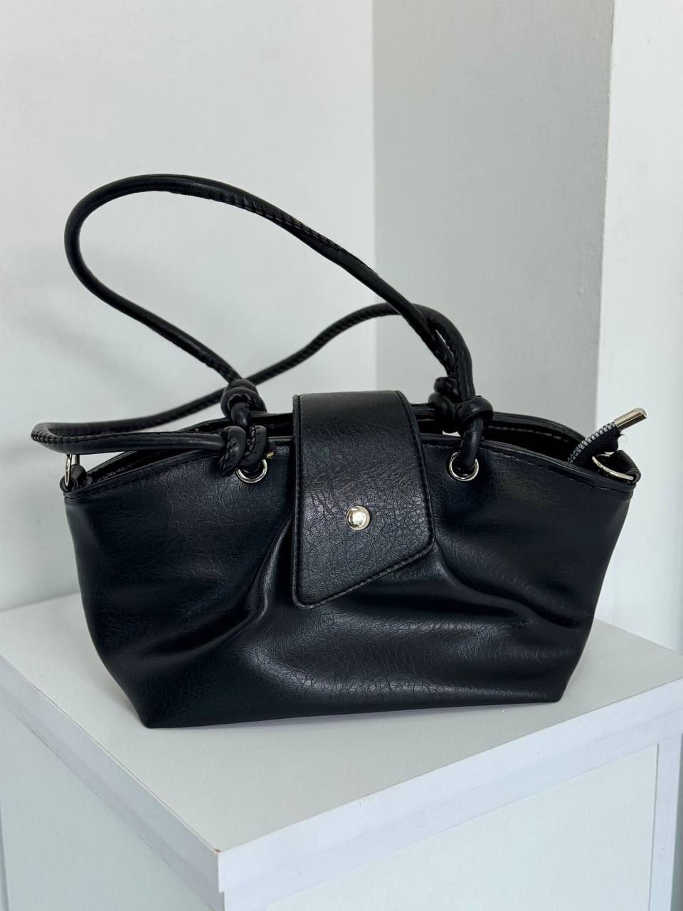 Favo Bag
