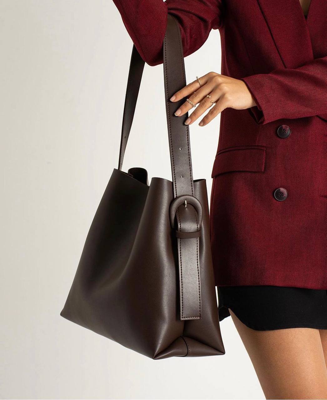 Amara Tote