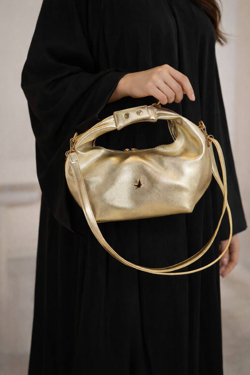 Elys Bag