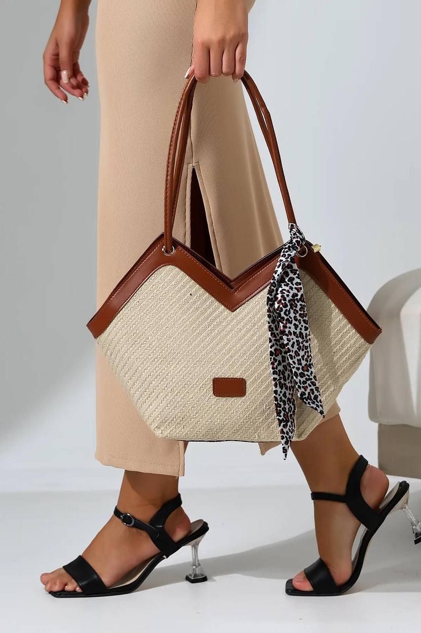 Alira Bag