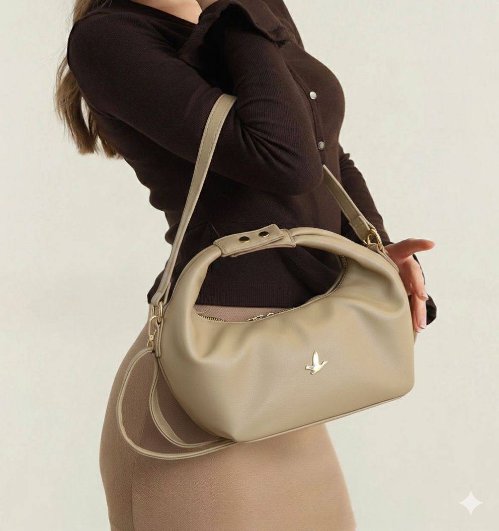 Elys Bag