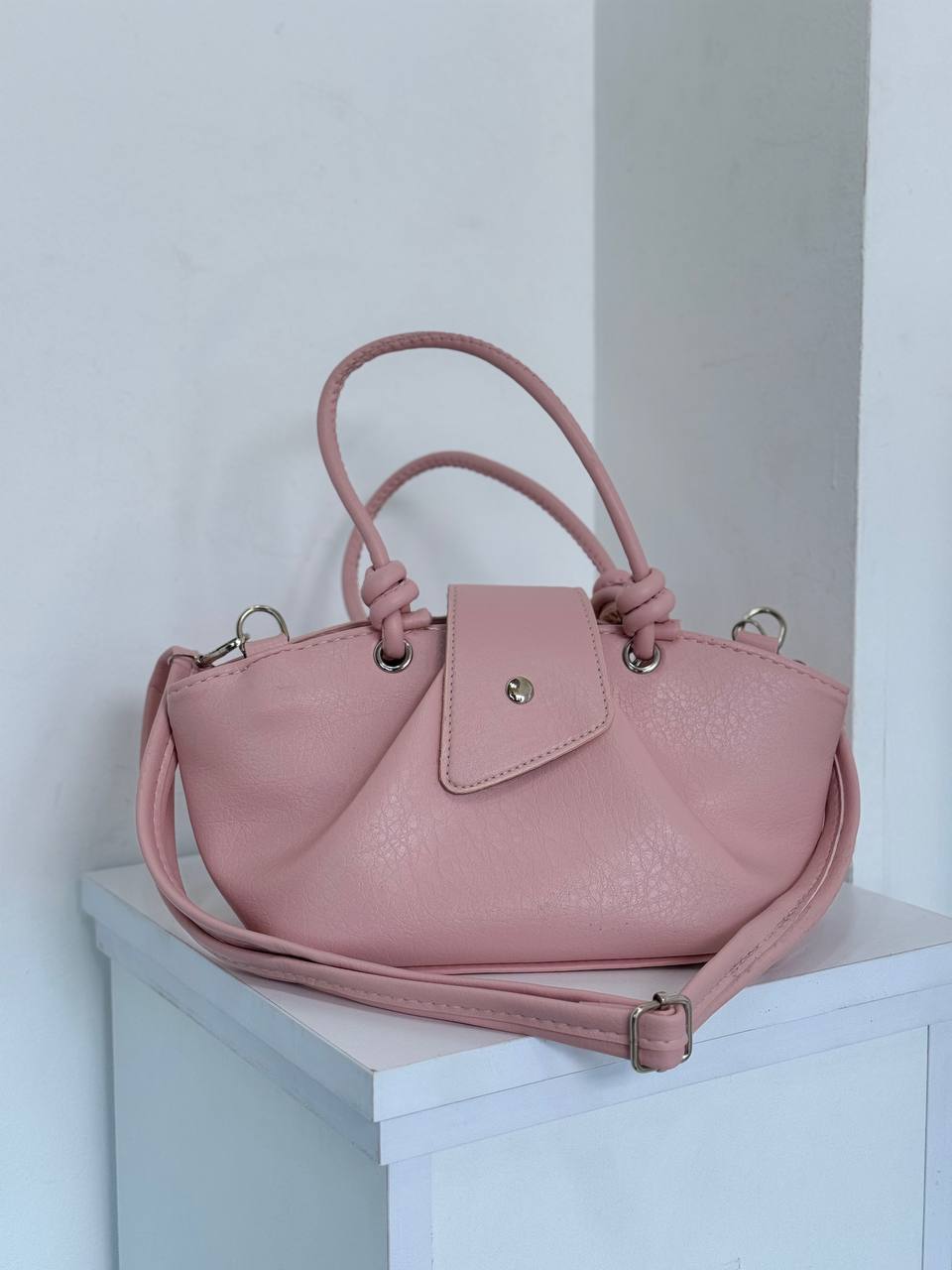 Favo Bag