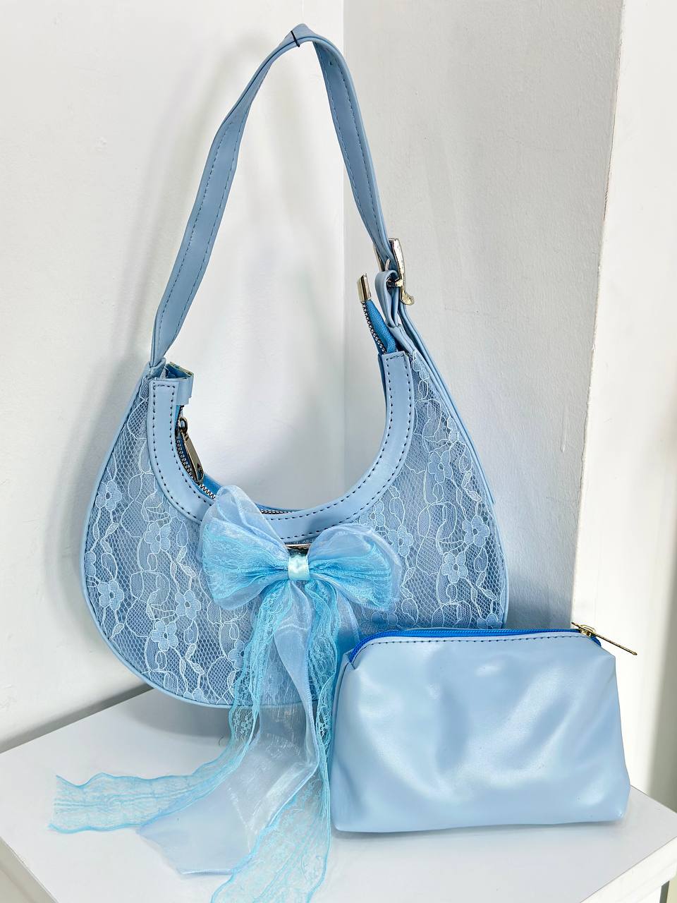 Jovia Bag