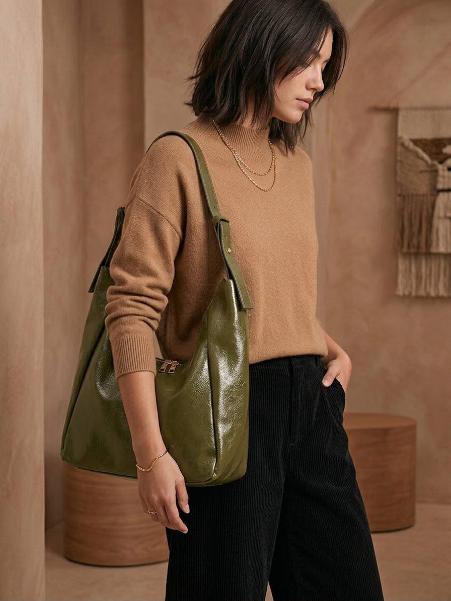 Faylen Tote