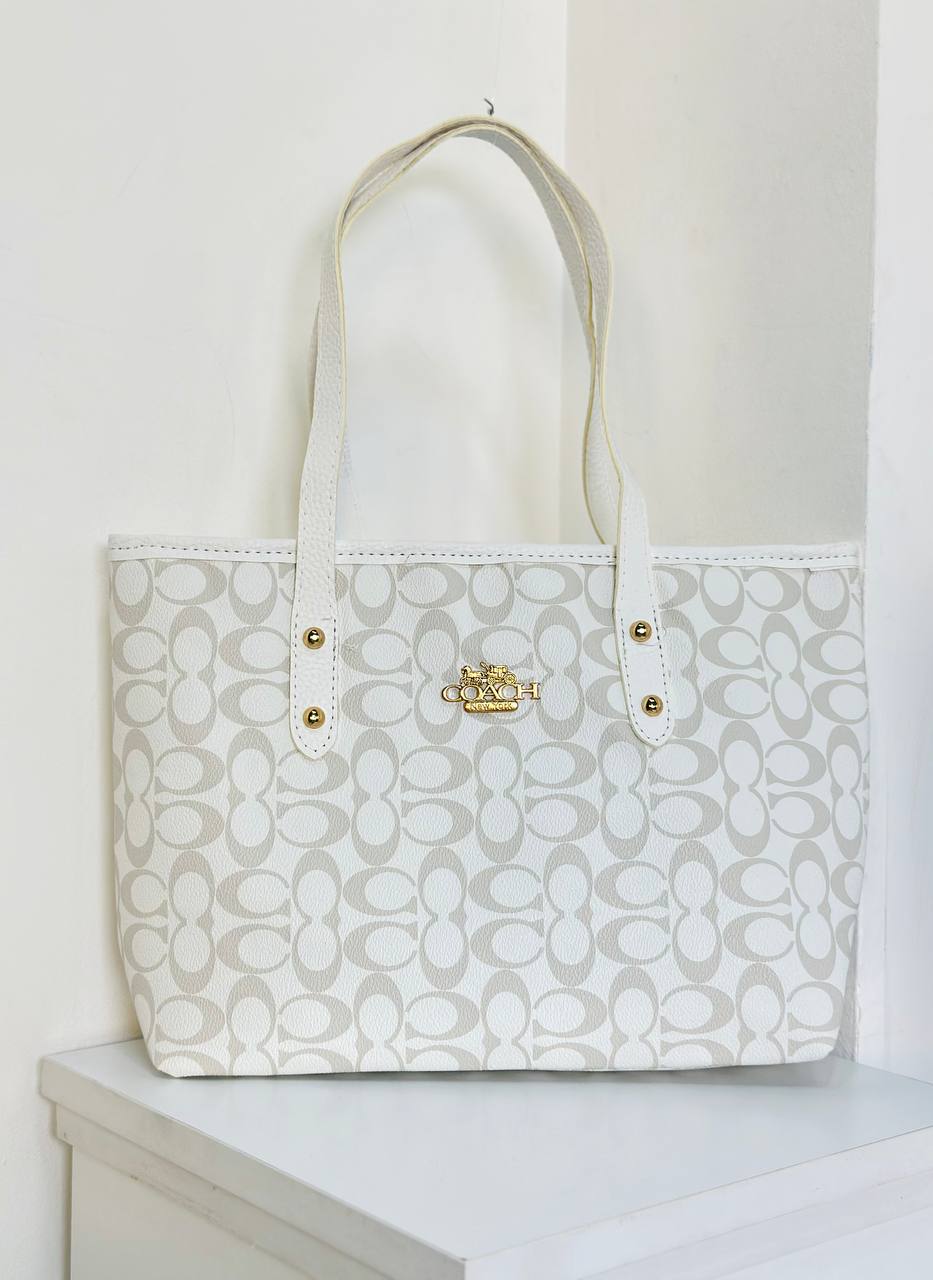 Hylora Tote