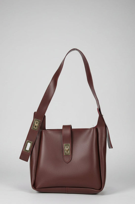 Jora Tote