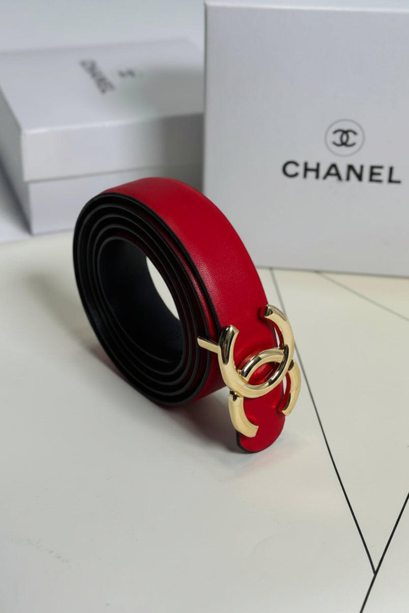 Odea Belt