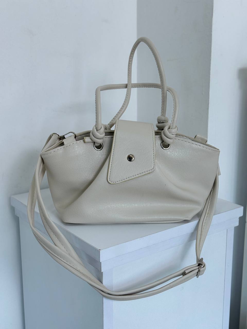Favo Bag
