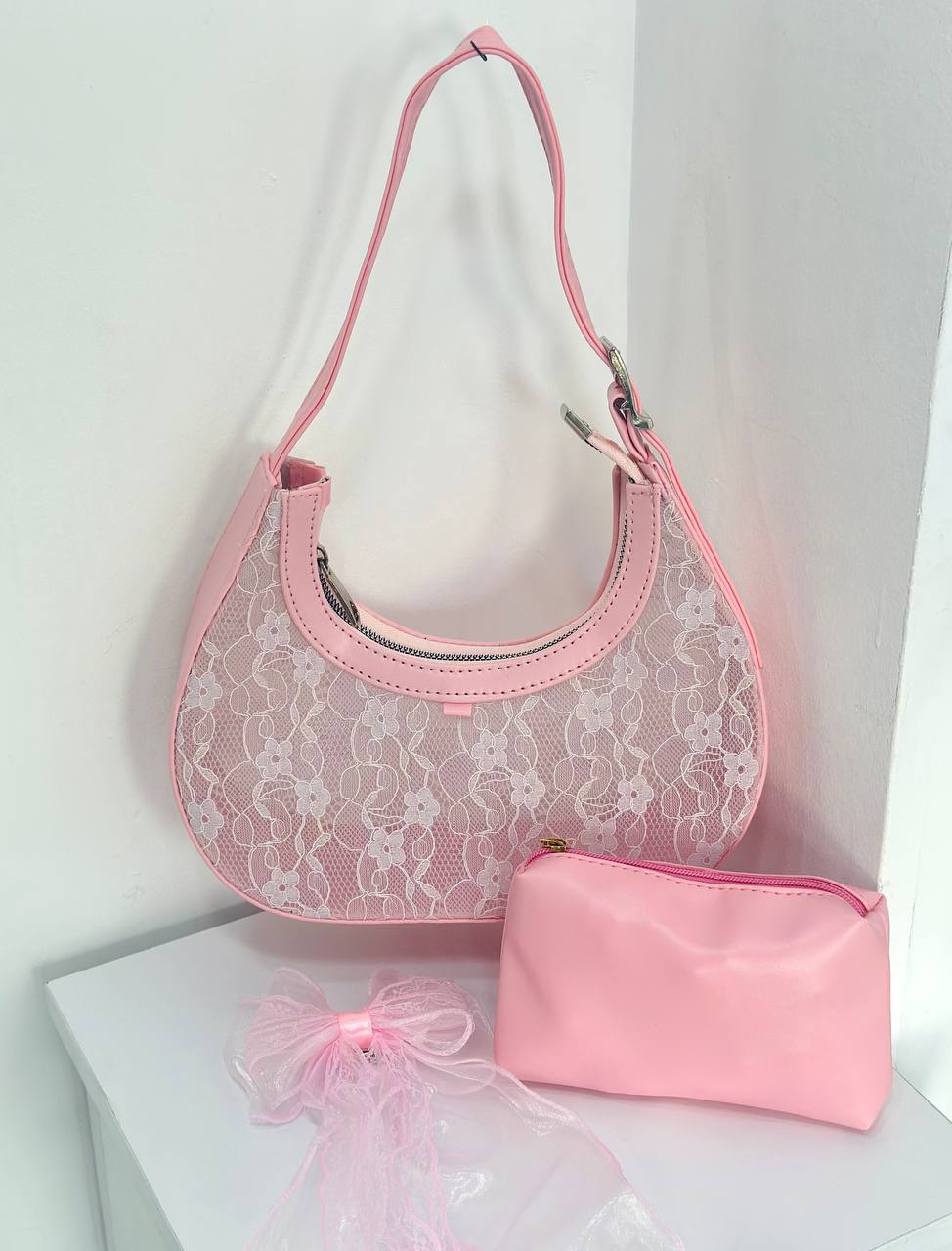 Jovia Bag