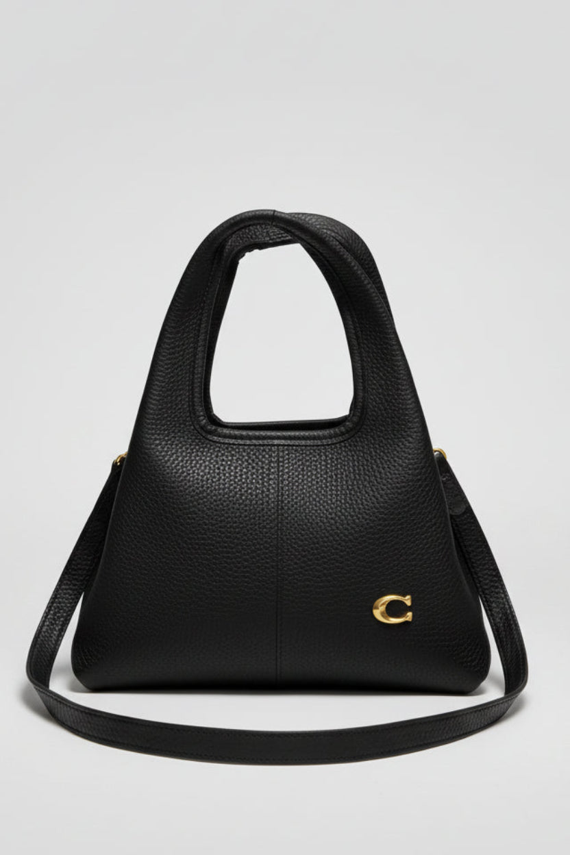 Coach