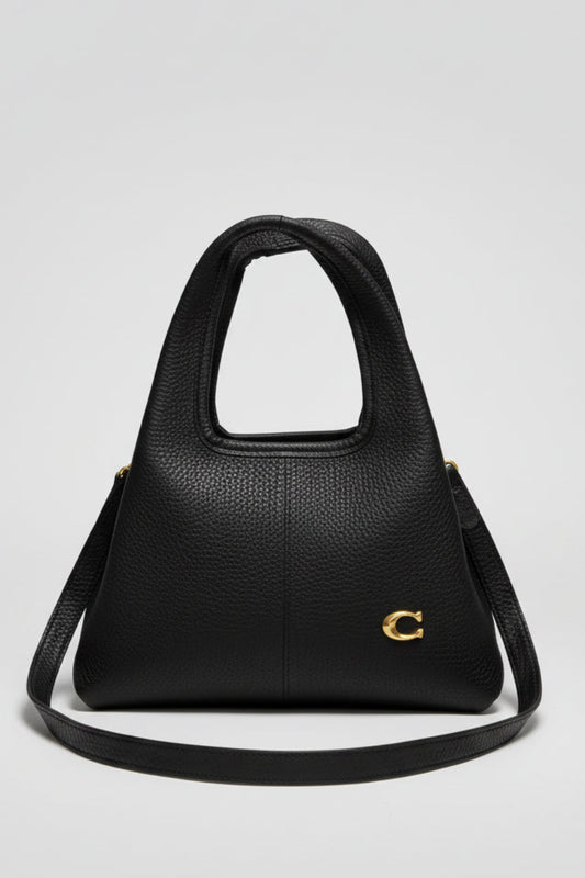Coach