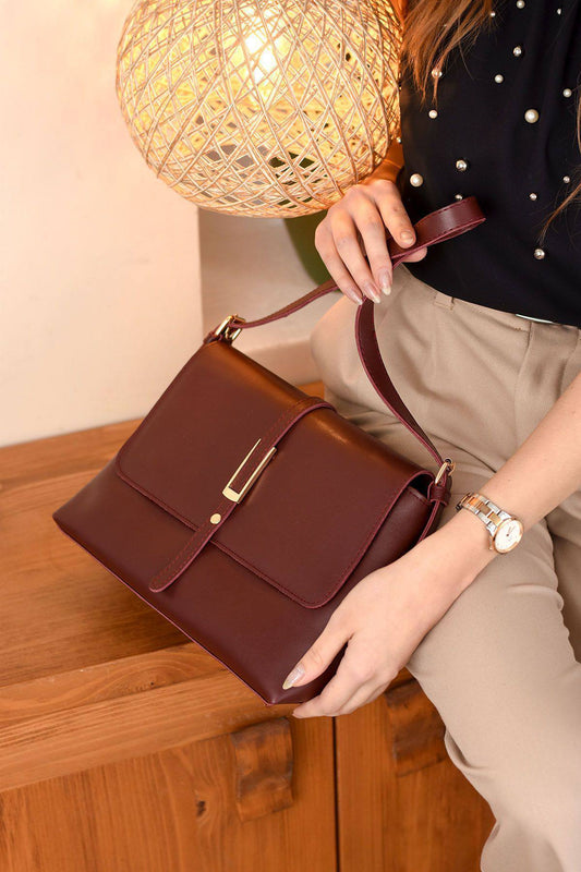 Hand Bags