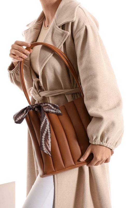 Sera Tote