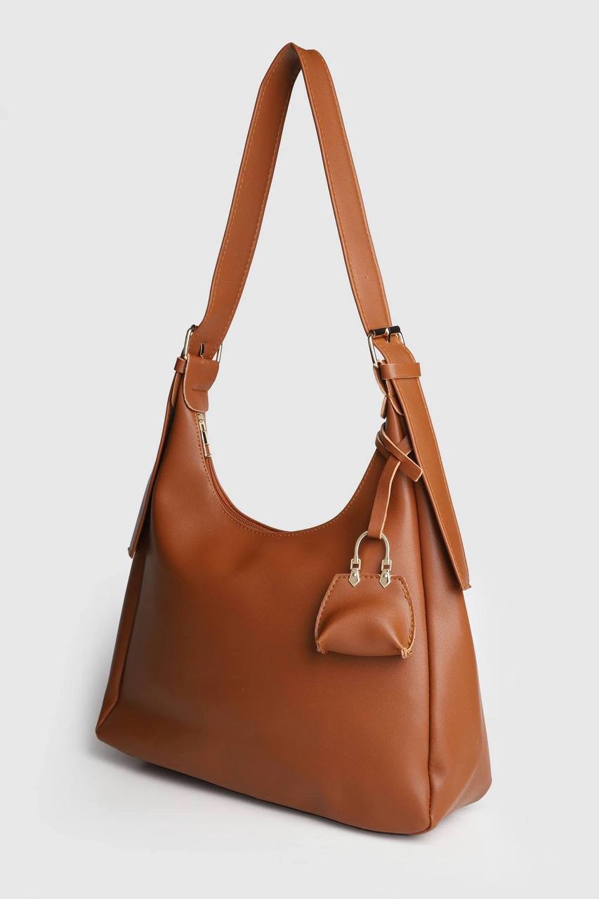 Classic Tote