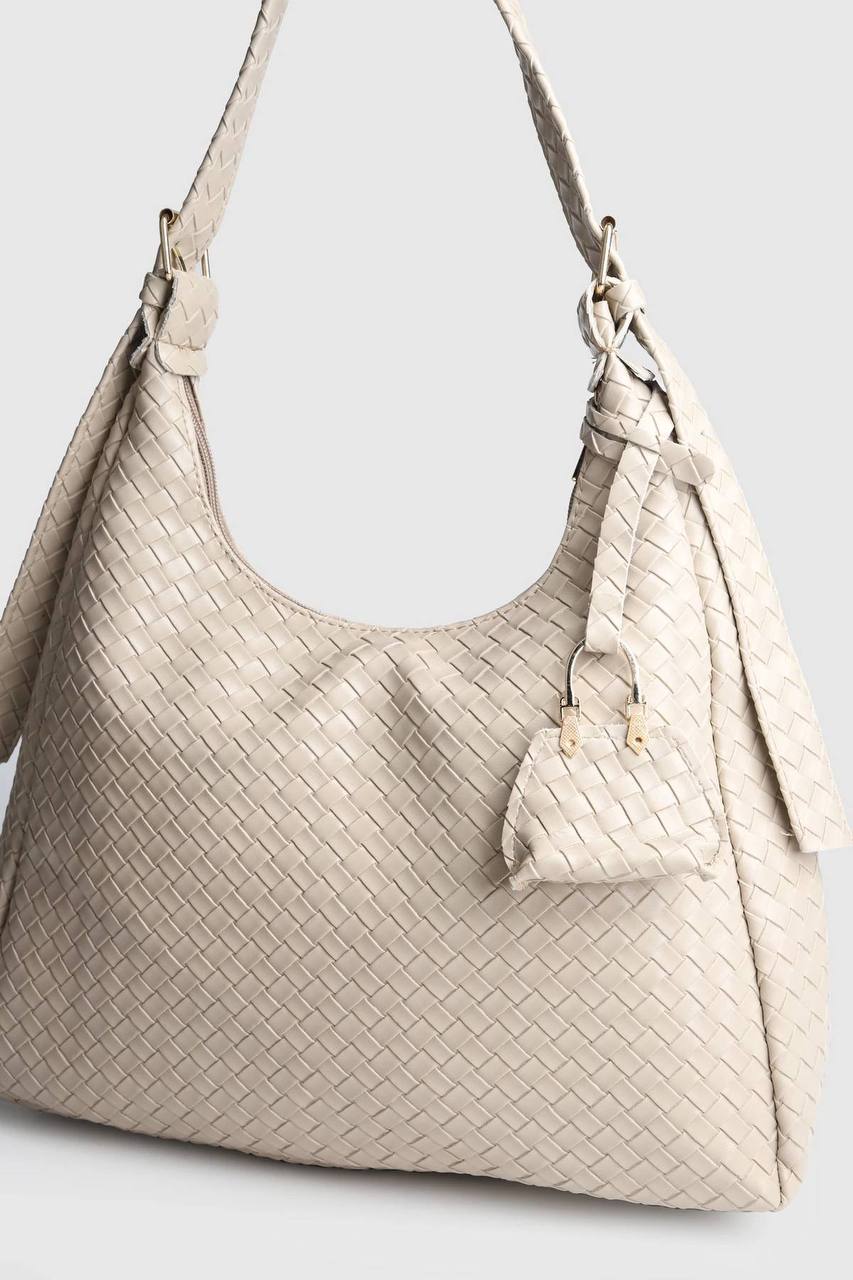 DailyTote