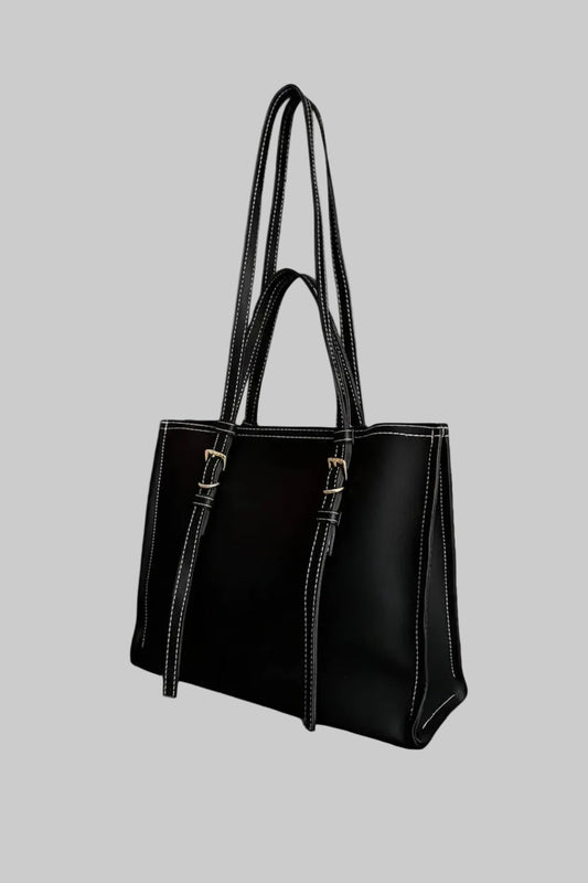 Lvyra Tote