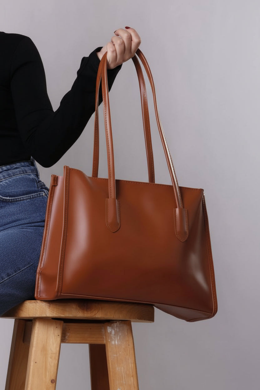 Mave Tote