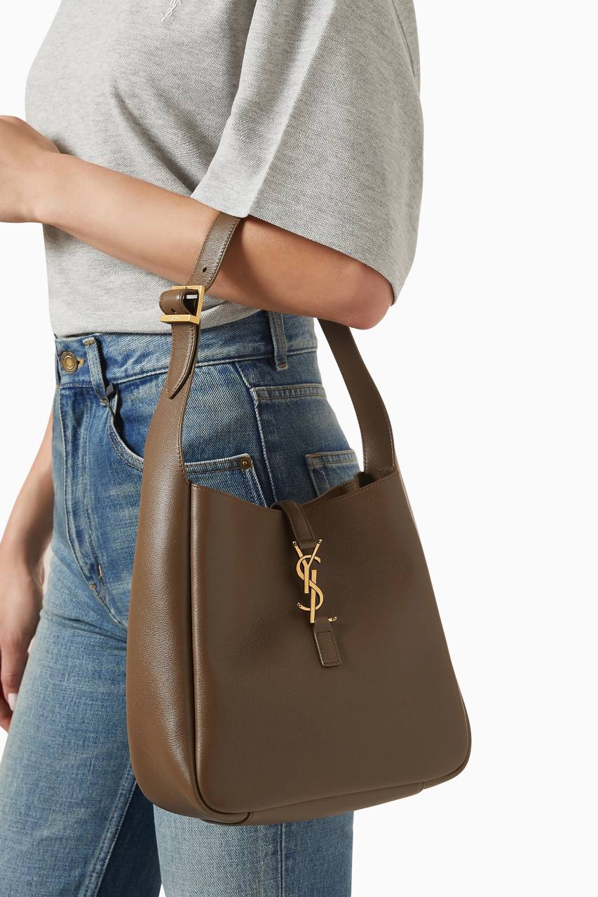 Luna Bag