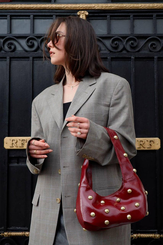 Zena Bag