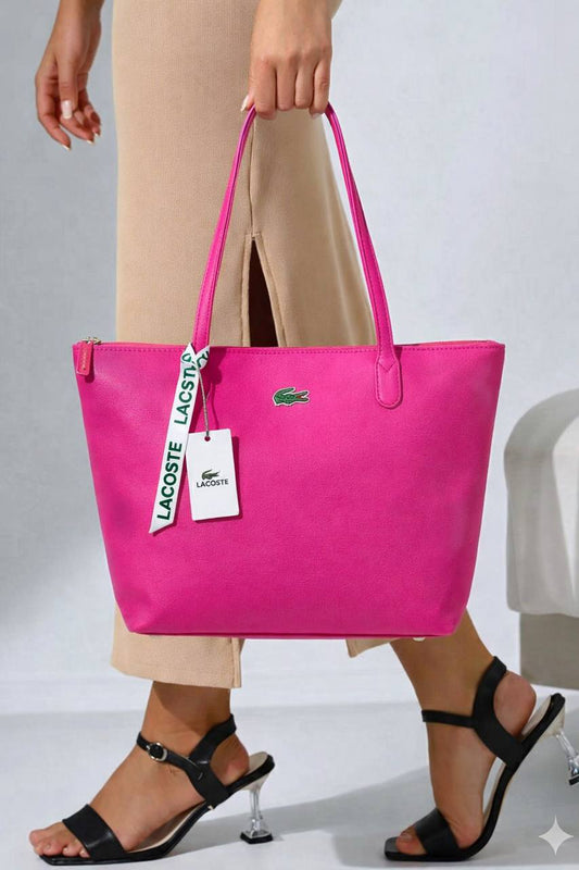 Avara Tote
