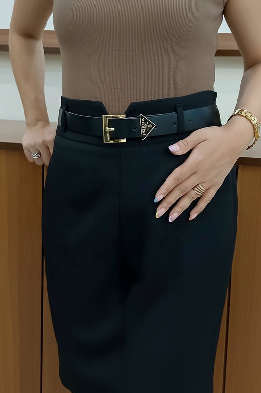 Royal Frame
