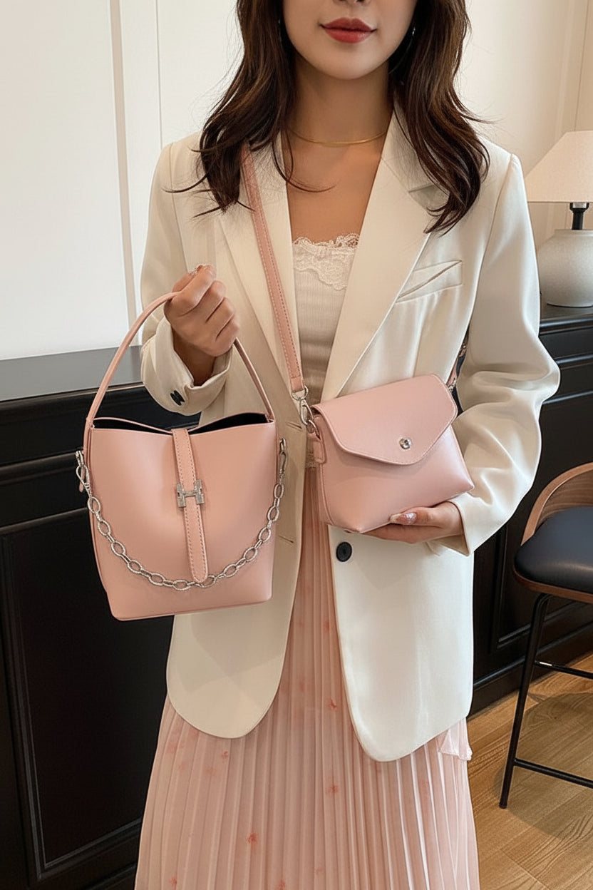 Kera Bag