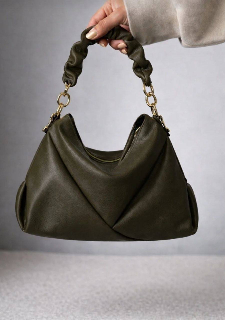 Nela Bag
