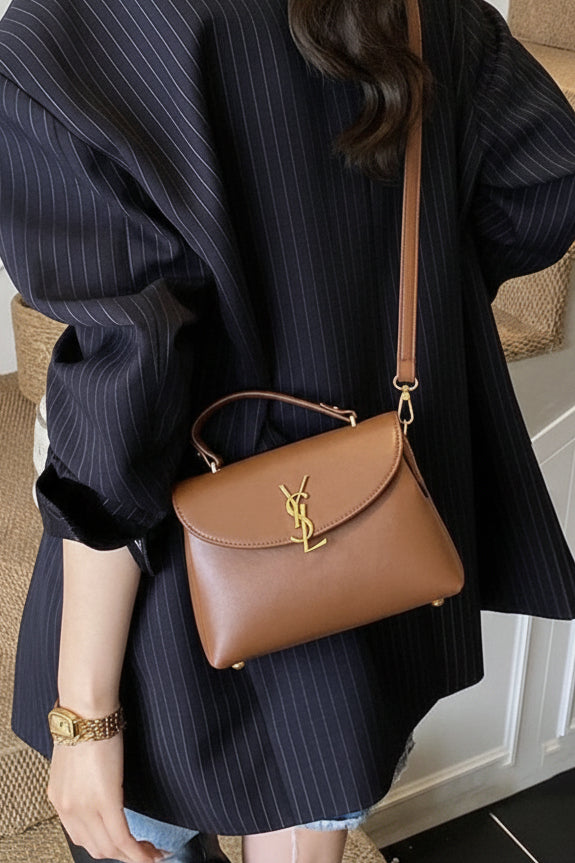 LvBag