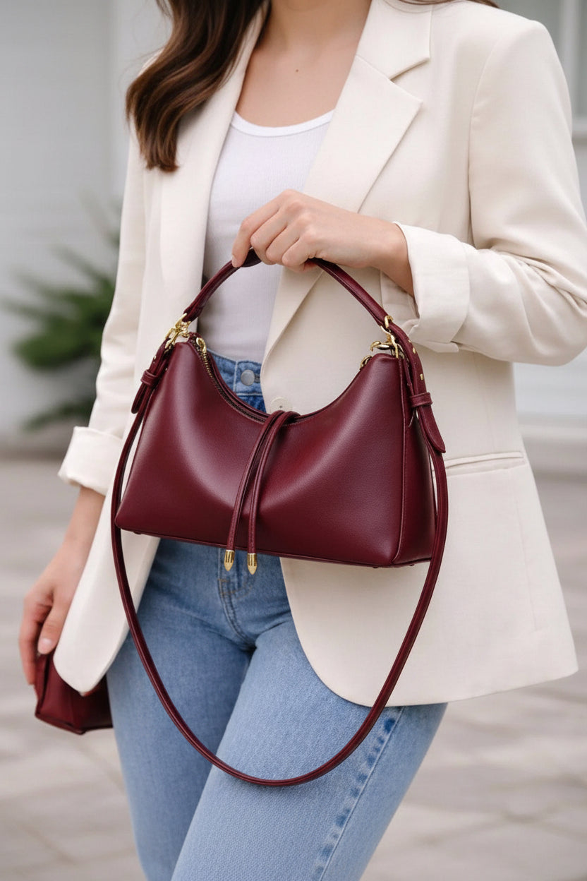 Evina Bag