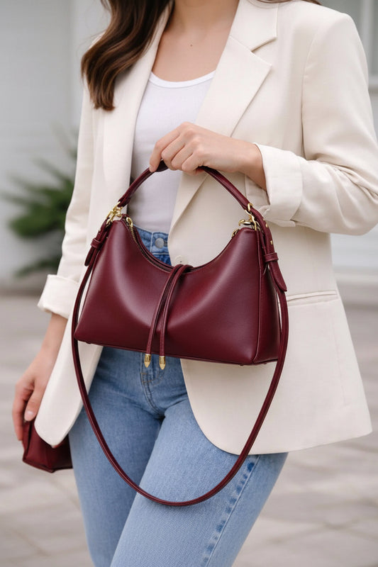 Evina Bag