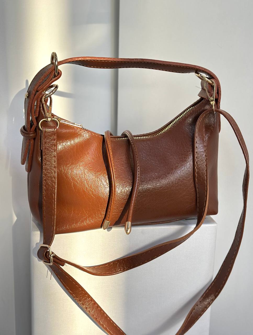 Evina Bag