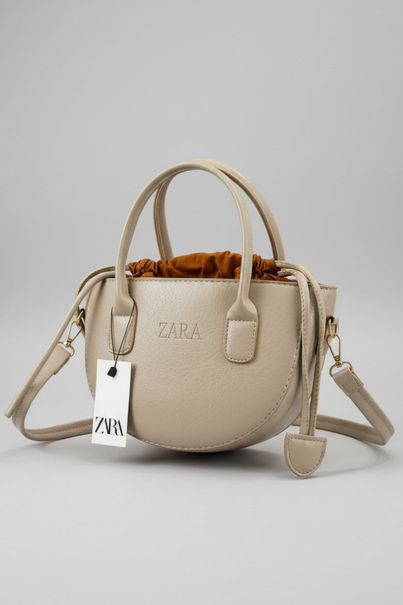 Viona Bag