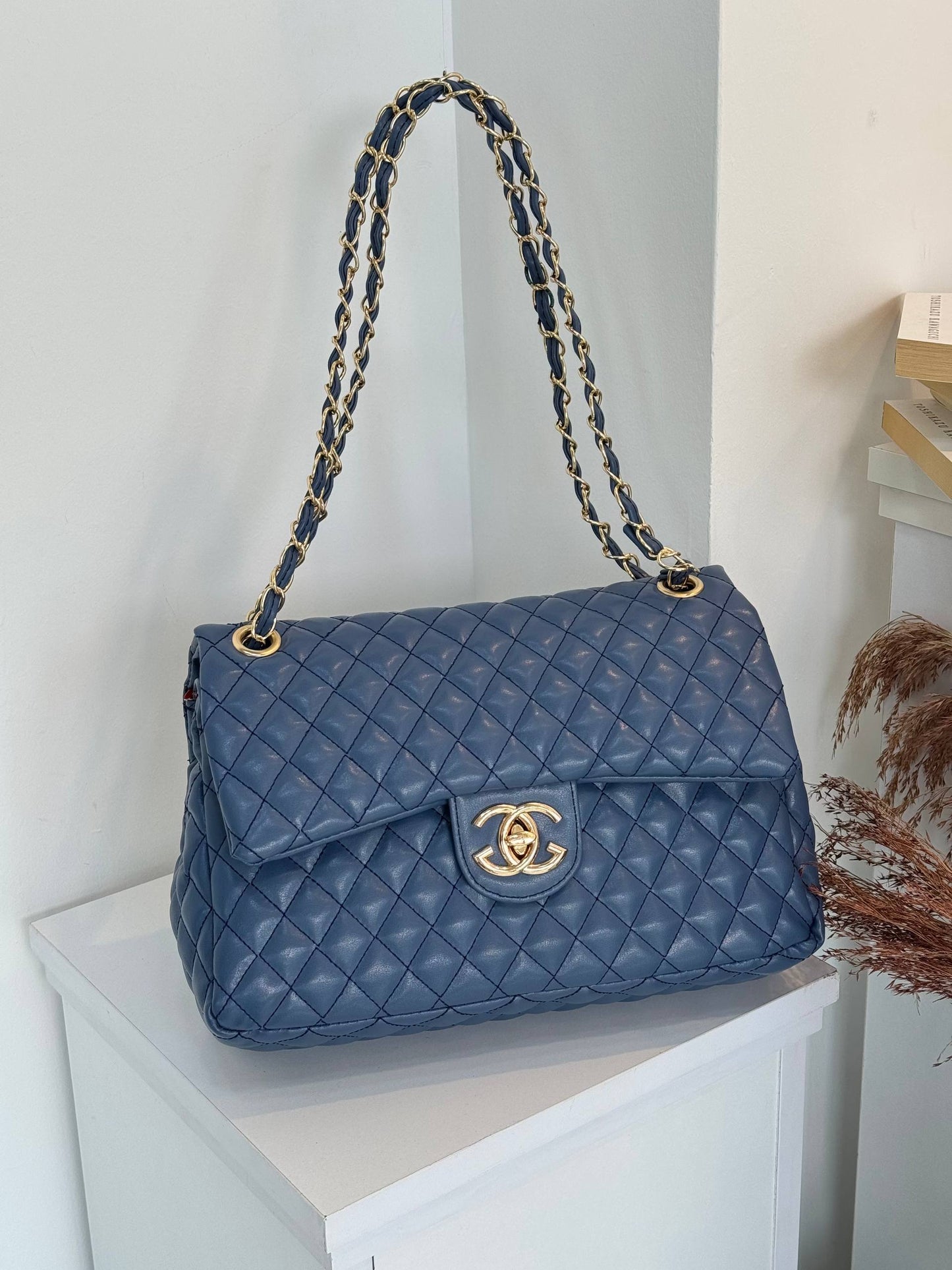 Arixa Bag