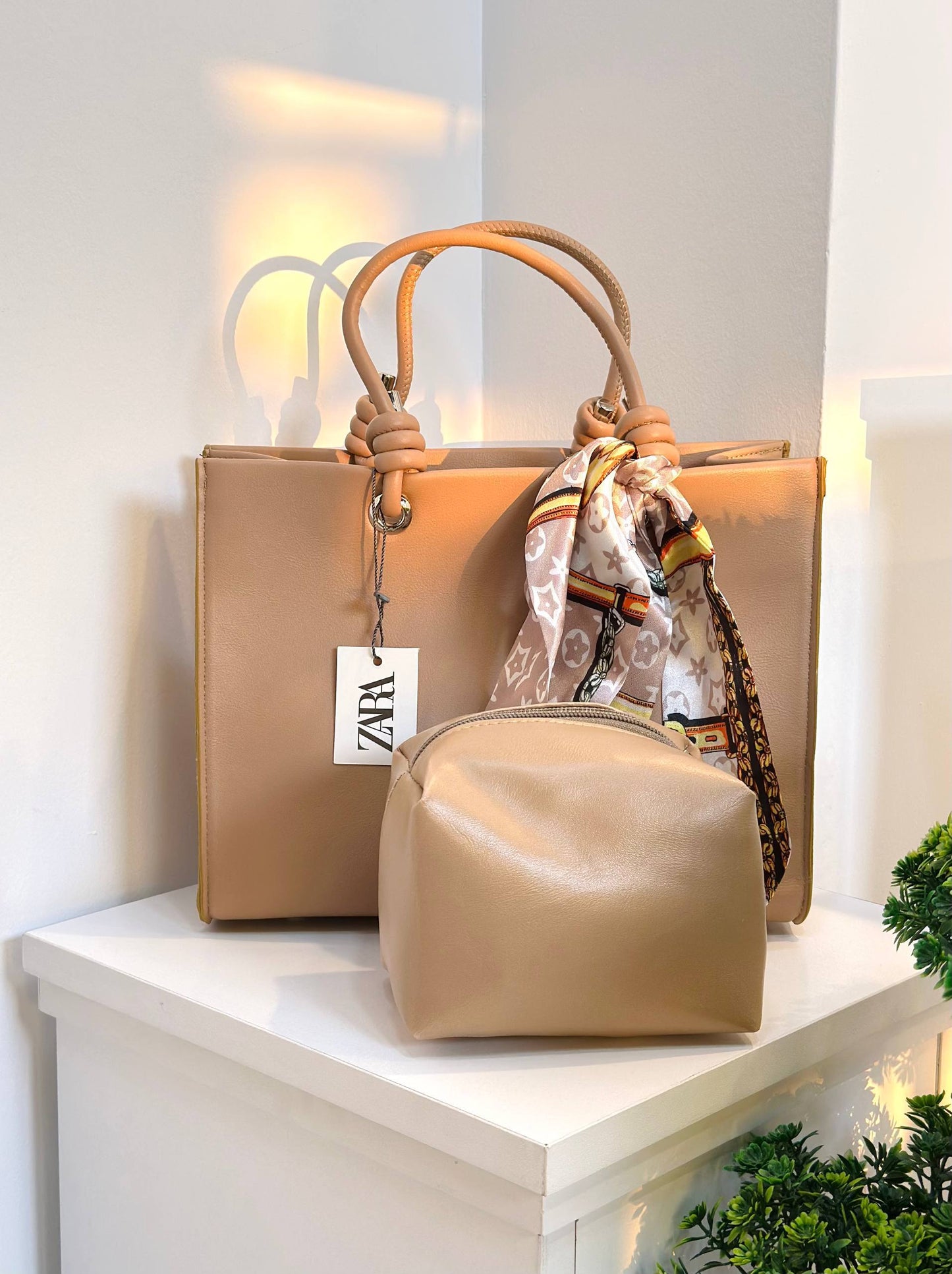Belya Bag