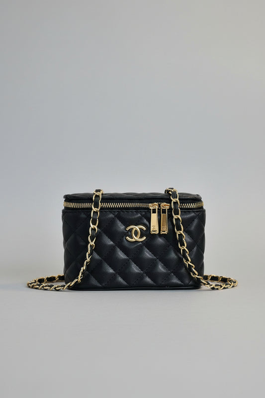 Lvelia Bag