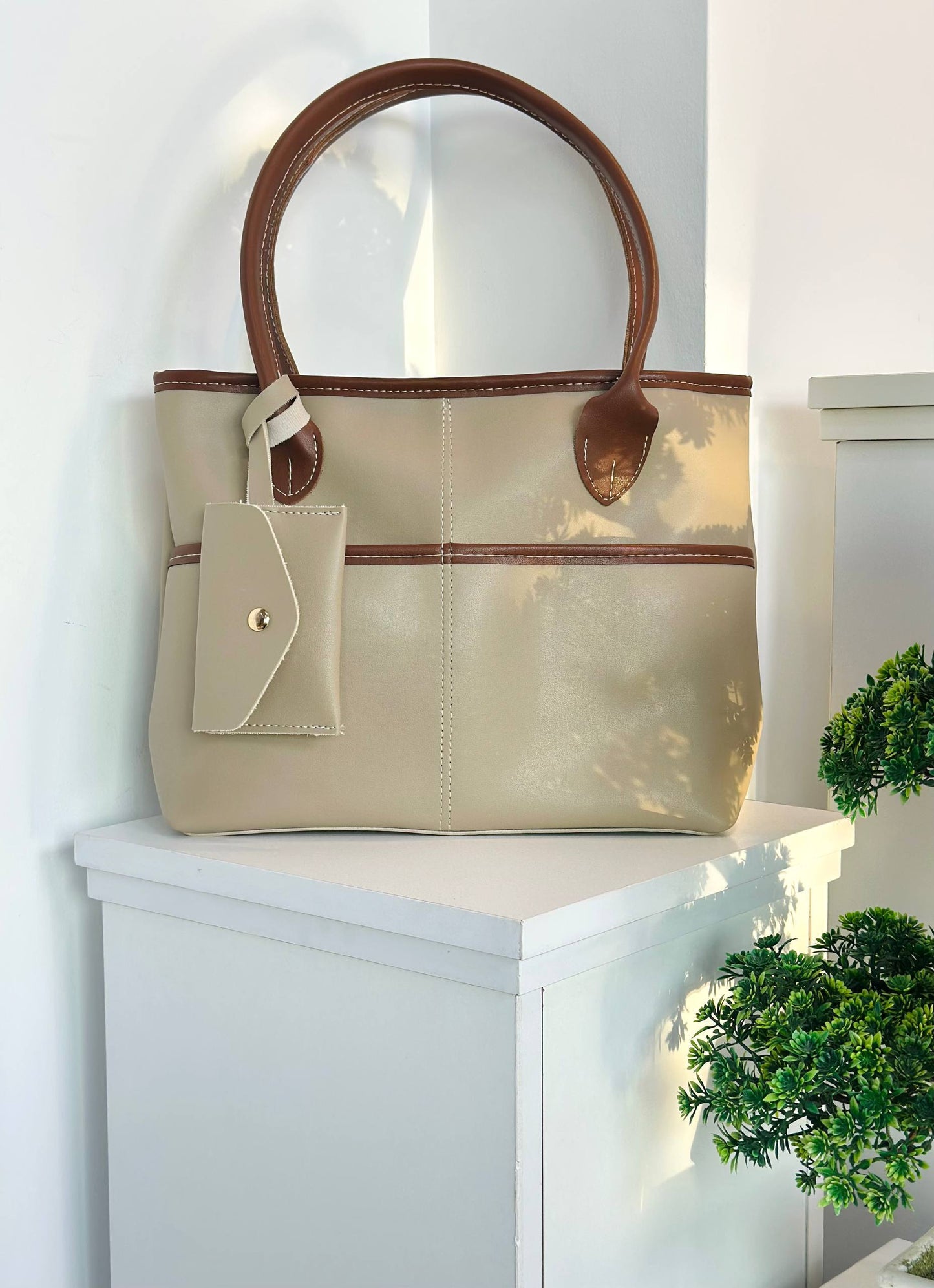 Karina Tote