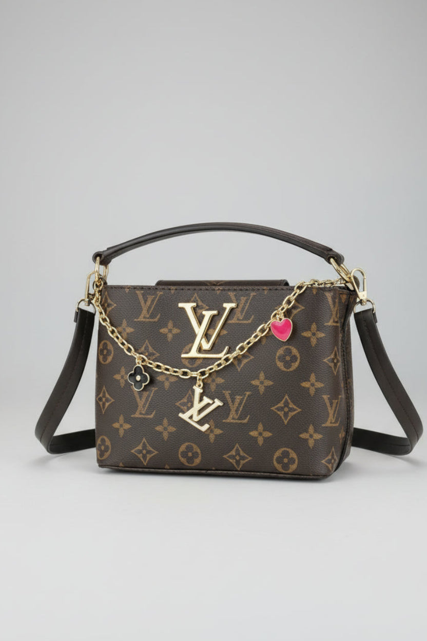 Neriva Bag