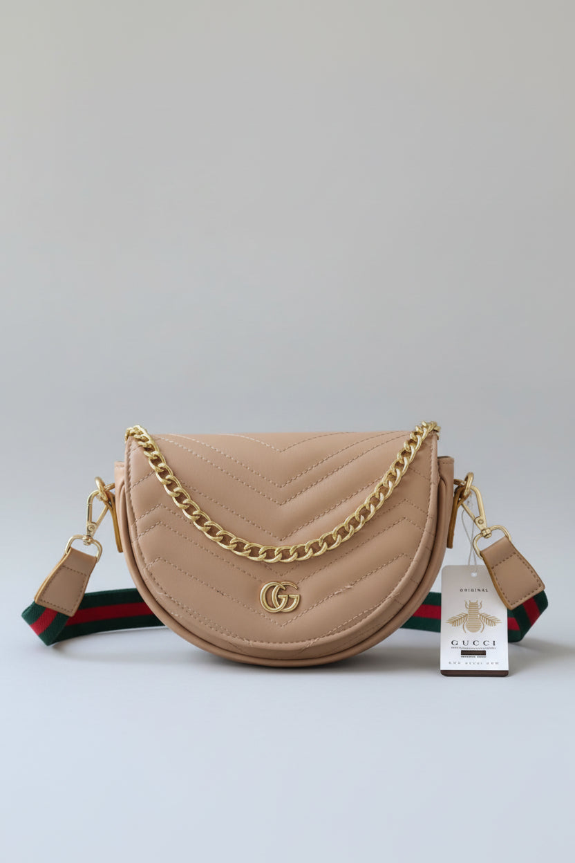 Pira Bag