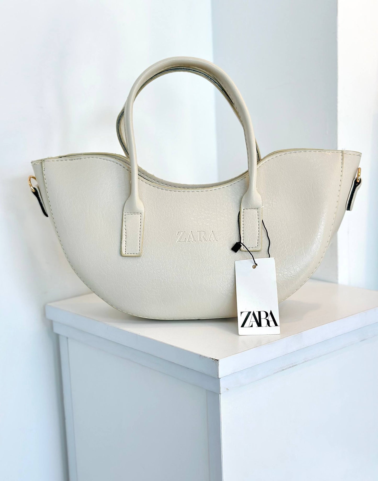 Yora Bag